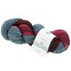 Lana Grossa COOL WOOL Lace Hand-dyed | 812-