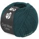 Lana Grossa COOL WOOL Lace | 69-ciemna benzyna