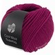Lana Grossa COOL WOOL Superbig | 05-cyklamen
