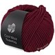 Lana Grossa COOL WOOL Superbig | 06-czerwone wino