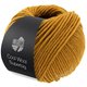 Lana Grossa COOL WOOL Superbig | 22-Curry