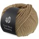Lana Grossa COOL WOOL Superbig | 23-Khaki beżowy