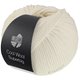 Lana Grossa COOL WOOL Superbig | 34-biały