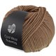 Lana Grossa COOL WOOL Superbig | 38-camelowy