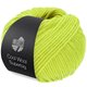 Lana Grossa COOL WOOL Superbig | 48-limonka