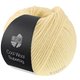 Lana Grossa COOL WOOL Superbig | 49-jasnożółty