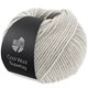 Lana Grossa COOL WOOL Superbig | 51-srebrnoszary