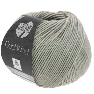 Lana Grossa COOL WOOL