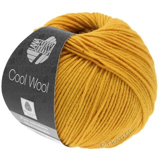 Lana Grossa COOL WOOL