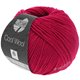 Lana Grossa COOL WOOL | 2067-purpurowo-czerwony