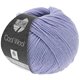 Lana Grossa COOL WOOL | 2070-jasny liliowy