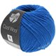 Lana Grossa COOL WOOL | 2071-atrament niebieski