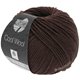 Lana Grossa COOL WOOL | 2074-mokka