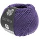 Lana Grossa COOL WOOL | 2100-czerwono fioletowy