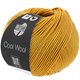 Lana Grossa COOL WOOL | 2115-kiwi