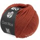 Lana Grossa COOL WOOL | 2125-cynamonowy brąz