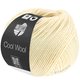 Lana Grossa COOL WOOL | 2126-jasnożółty