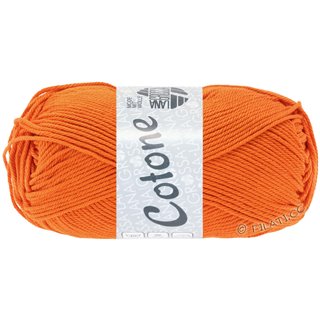 Lana Grossa COTONE