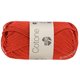 Lana Grossa COTONE | 141-świetlisty czerwony