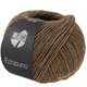 Lana Grossa ECOPUNO | 227-gliniasty brąz