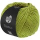 Lana Grossa ELASTICO | 202-pistacja