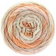 Lana Grossa GOMITOLO SELEZIONE 2 | 2001-łosoś/brzoskwinia/naturalny/beżowy/róża
