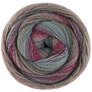 Lana Grossa GOMITOLO VERSIONE