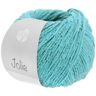 Lana Grossa JOLIE Uni & Dégradé