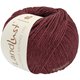 Lana Grossa LANDLUST Alpaka Merino 160 | 452-czerwone wino