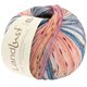 Lana Grossa LANDLUST DIE SOCKENWOLLE | 512-