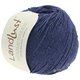 Lana Grossa LANDLUST SOMMERSEIDE | 008-niebieska północ