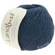 Lana Grossa LANDLUST SOMMERSEIDE | 009-czarnoniebieski