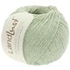 Lana Grossa LANDLUST SOMMERSEIDE | 040-zieleń lipy