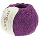 Lana Grossa LANDLUST SOMMERSEIDE | 051-purpurowy
