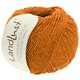 Lana Grossa LANDLUST SOMMERSEIDE | 054-mandarynka
