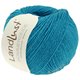 Lana Grossa LANDLUST SOMMERSEIDE | 063-morska zieleń