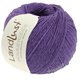 Lana Grossa LANDLUST SOMMERSEIDE | 064-niebiesko-fioletowy