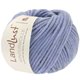 Lana Grossa LANDLUST WINTERWOLLE | 34-fiołkowoniebieski Marmurkowu