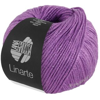 Lana Grossa LINARTE