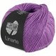 Lana Grossa LINARTE | 328-orchidea