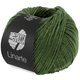 Lana Grossa LINARTE | 337-zielone jabłko