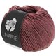 Lana Grossa LINARTE | 093-antyczna czerwień
