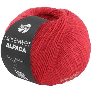 Lana Grossa MEILENWEIT 6-FACH 150g Alpaca