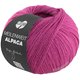 Lana Grossa MEILENWEIT 6-FACH 150g Alpaca | 1004-fuksja