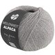 Lana Grossa MEILENWEIT 6-FACH 150g Alpaca | 1016-ciemny szary