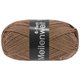 Lana Grossa MEILENWEIT 6-FACH 150g | 9673-beżowy