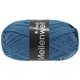 Lana Grossa MEILENWEIT 6-FACH 150g | 9675-lazur