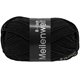 Lana Grossa MEILENWEIT 8-FACH 150g | 9558-czarny