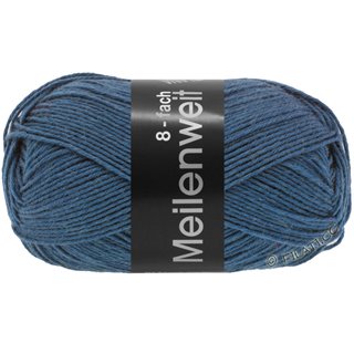 Lana Grossa MEILENWEIT 8-FACH 150g