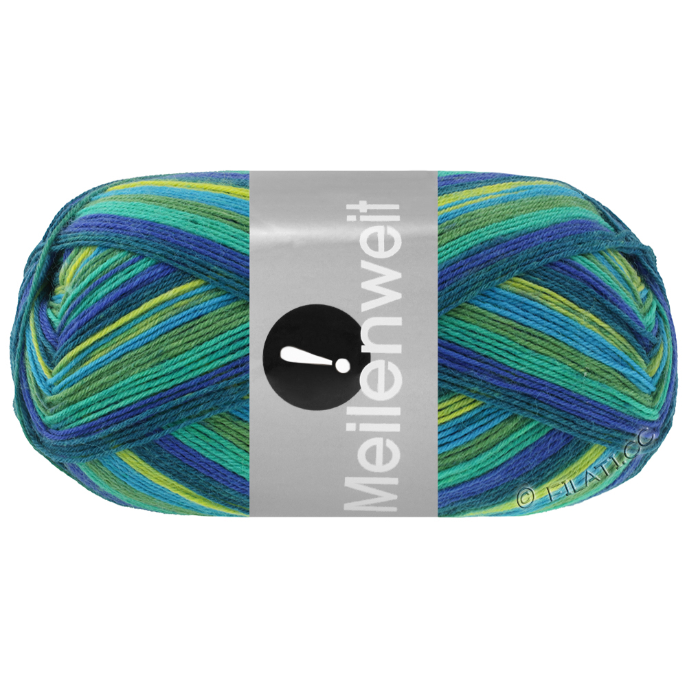 MEILENWEIT 100g Aktion z Lana Grossa